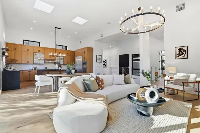 $4,480,000 | 11660 Winding Way, Los Altos, CA 94024