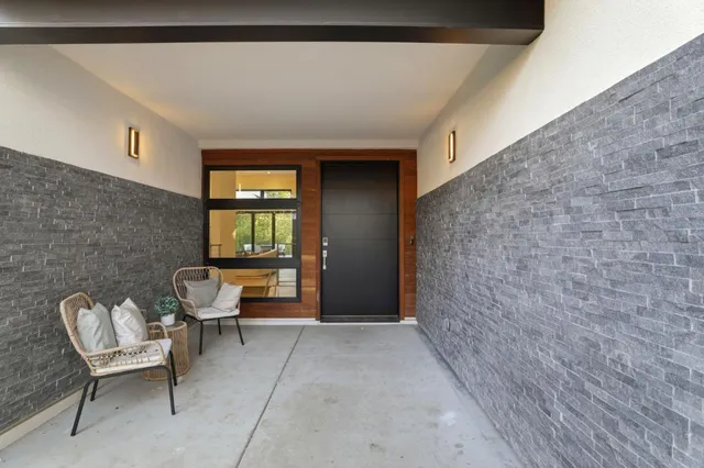 $4,480,000 | 11660 Winding Way, Los Altos, CA 94024