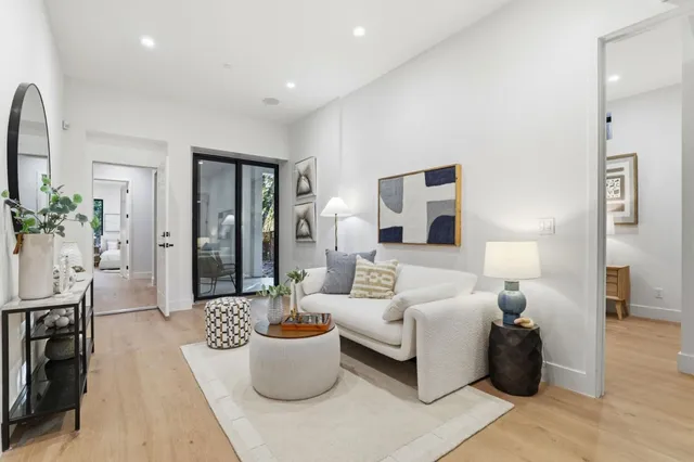 $4,480,000 | 11660 Winding Way, Los Altos, CA 94024