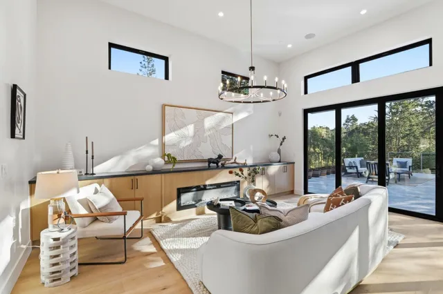 $4,480,000 | 11660 Winding Way, Los Altos, CA 94024