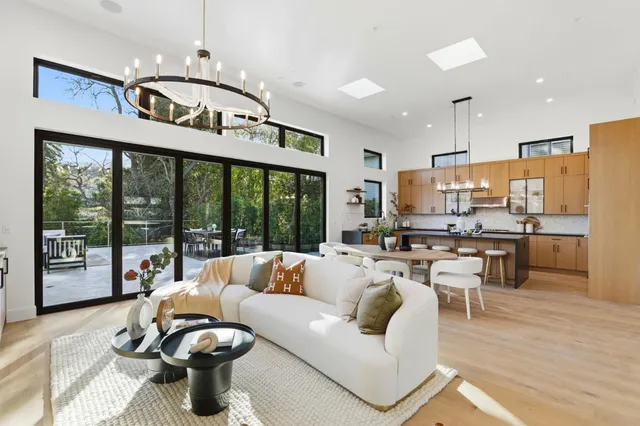 $4,480,000 | 11660 Winding Way, Los Altos, CA 94024