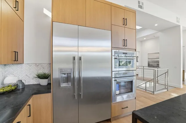 $4,480,000 | 11660 Winding Way, Los Altos, CA 94024