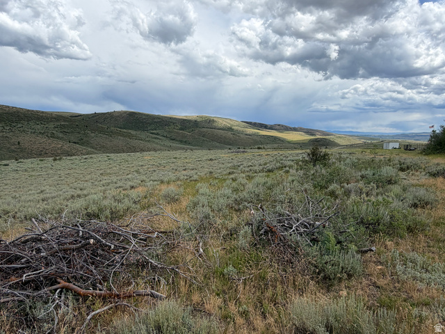 7990 Stauffer Canyon Road, Unit 104 Bern, ID 83220 - Photo 4 of 21