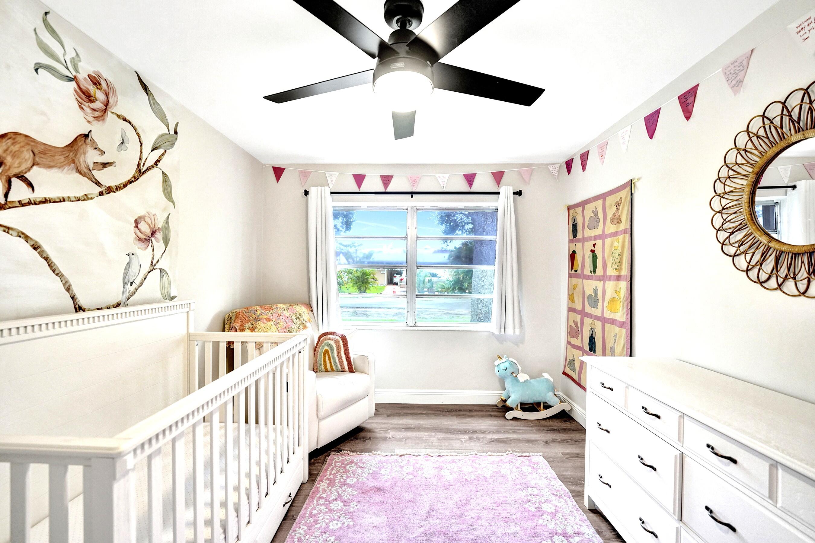 1341 North 30th Road Hollywood, FL 33021 - Photo 38 of 61 DSC08378