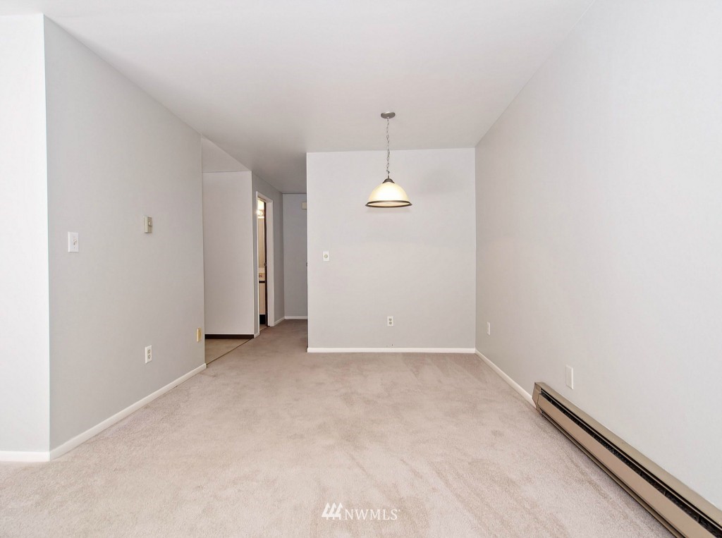 4105 Northeast 5th Street Renton, WA 98059 - Photo 8 of 8