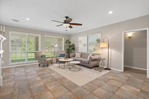 $579,000 | 22806 Radrick Lane, Katy, TX 77450