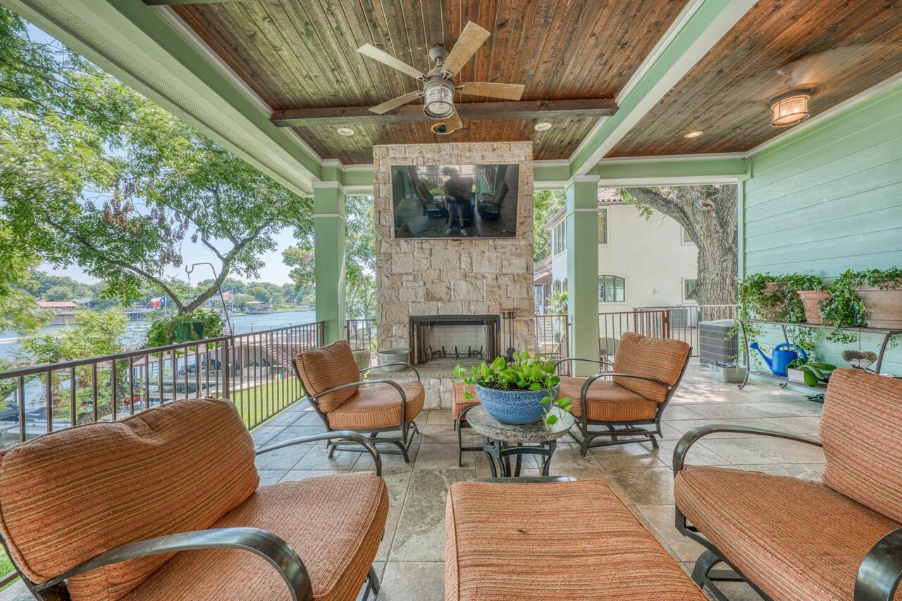 220 River Ranch Road Kingsland, TX 78639 - Photo 26 of 44 Gallery Image 26