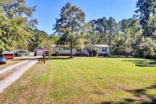 1030 Burlington Road Walterboro, SC 29488 - Photo 2 of 64 419302c3-92c7-4acb-9e83-9af416cb5611_-_(