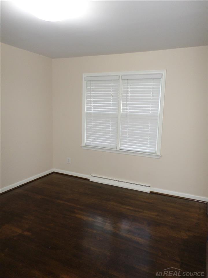 3480 John R Road Rochester Hills, MI 48307 - Photo 33 of 40