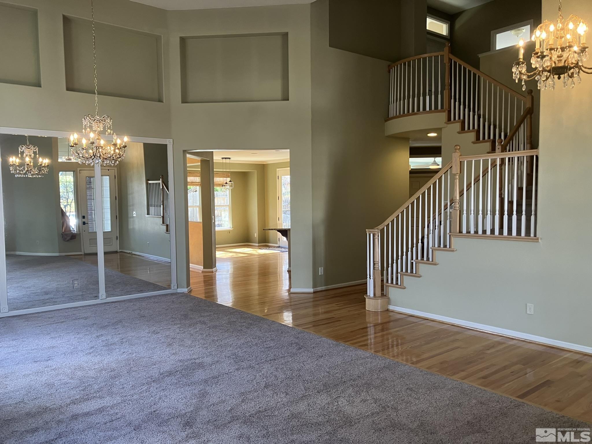 4826 Ramcreek Trail Reno, NV 89519 - Photo 3 of 40 Photo 3