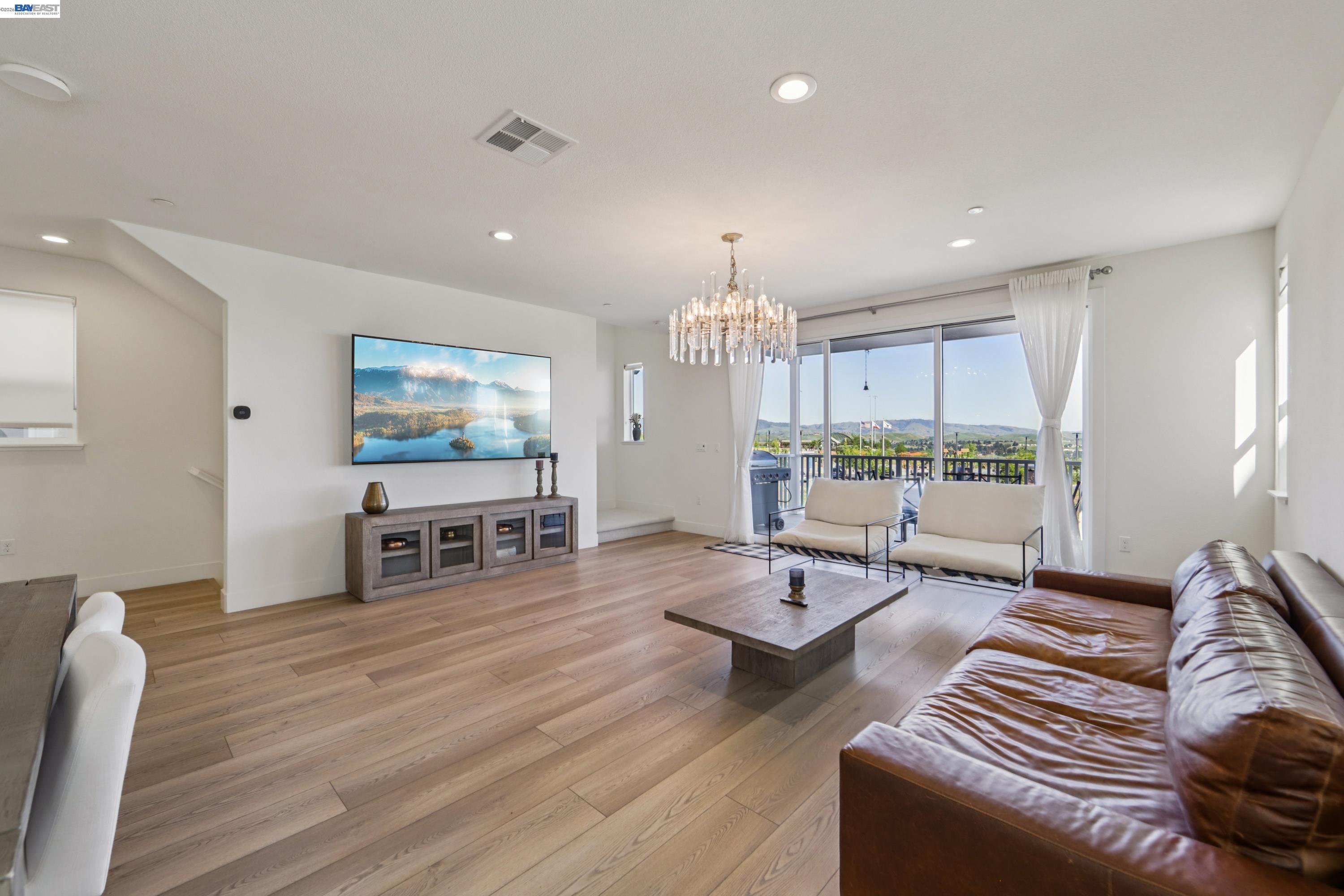 1106 Mateo Miller Circle San Ramon, CA 94583 - Photo 15 of 58