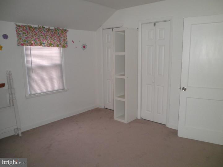 1213 Victoria Road Warminster, PA 18974 - Photo 14 of 25