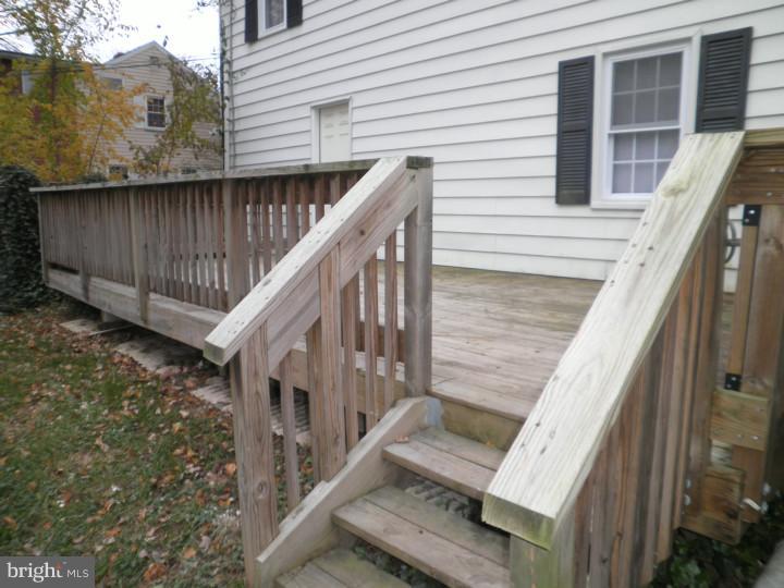 1213 Victoria Road Warminster, PA 18974 - Photo 22 of 25