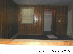 4 Hilldale Road Moscow, PA 18444 - Photo 4 of 6 Gallery Image 4