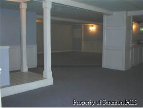 4 Hilldale Road Moscow, PA 18444 - Photo 5 of 6 Gallery Image 5