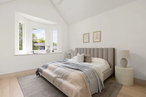 $899,950 | 2503 East 18th Street, Austin, TX 78702