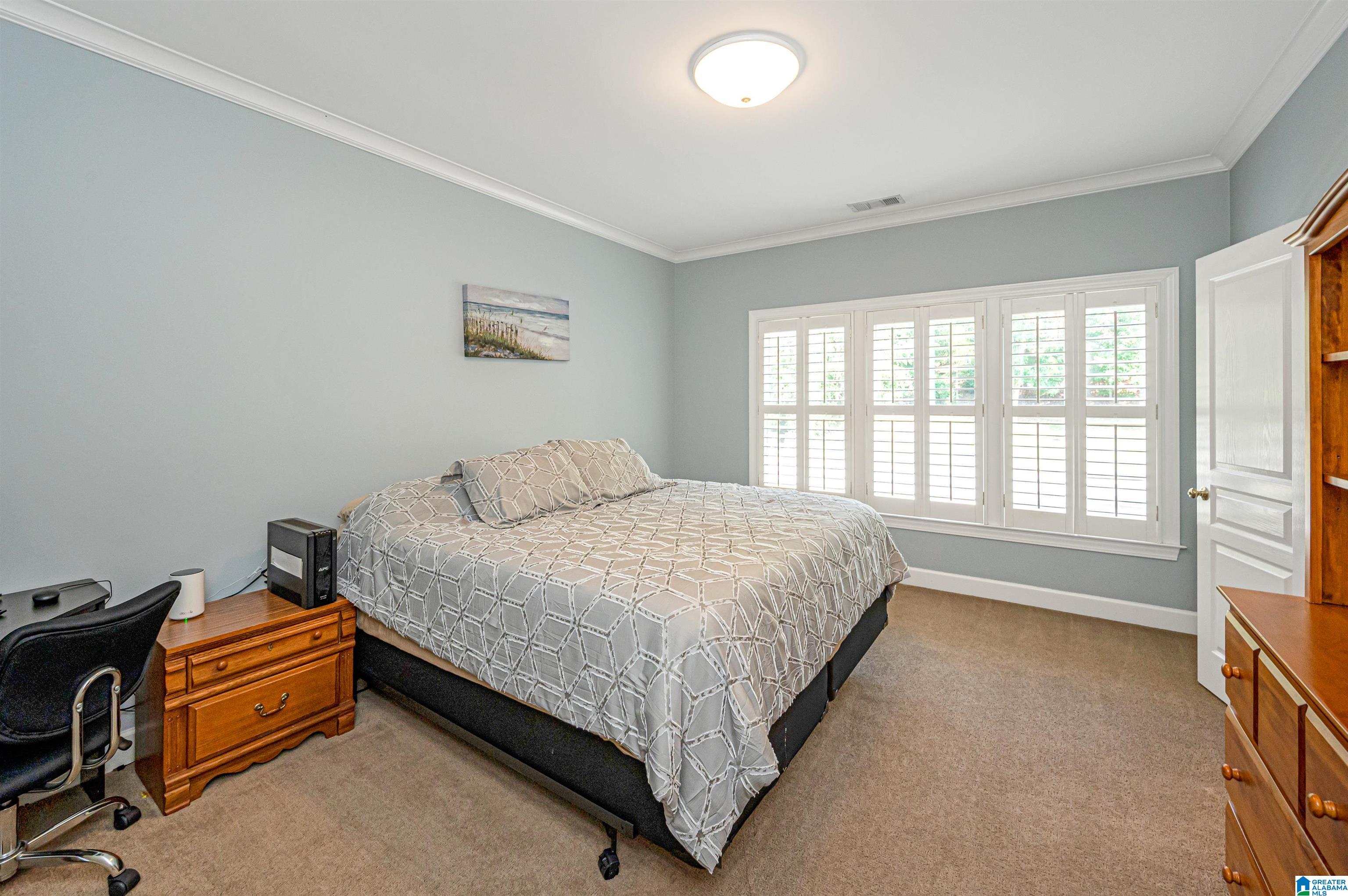 283 Trace Ridge Road Birmingham, AL 35244 - Photo 39 of 66