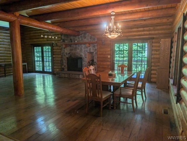 8742 Clark Road Sullivan, NY 13032 - Photo 28 of 41 Gallery Image 28