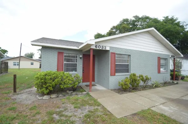 $1,295 | 6032 Norton Road, Unit 6032, Lakeland, FL 33809