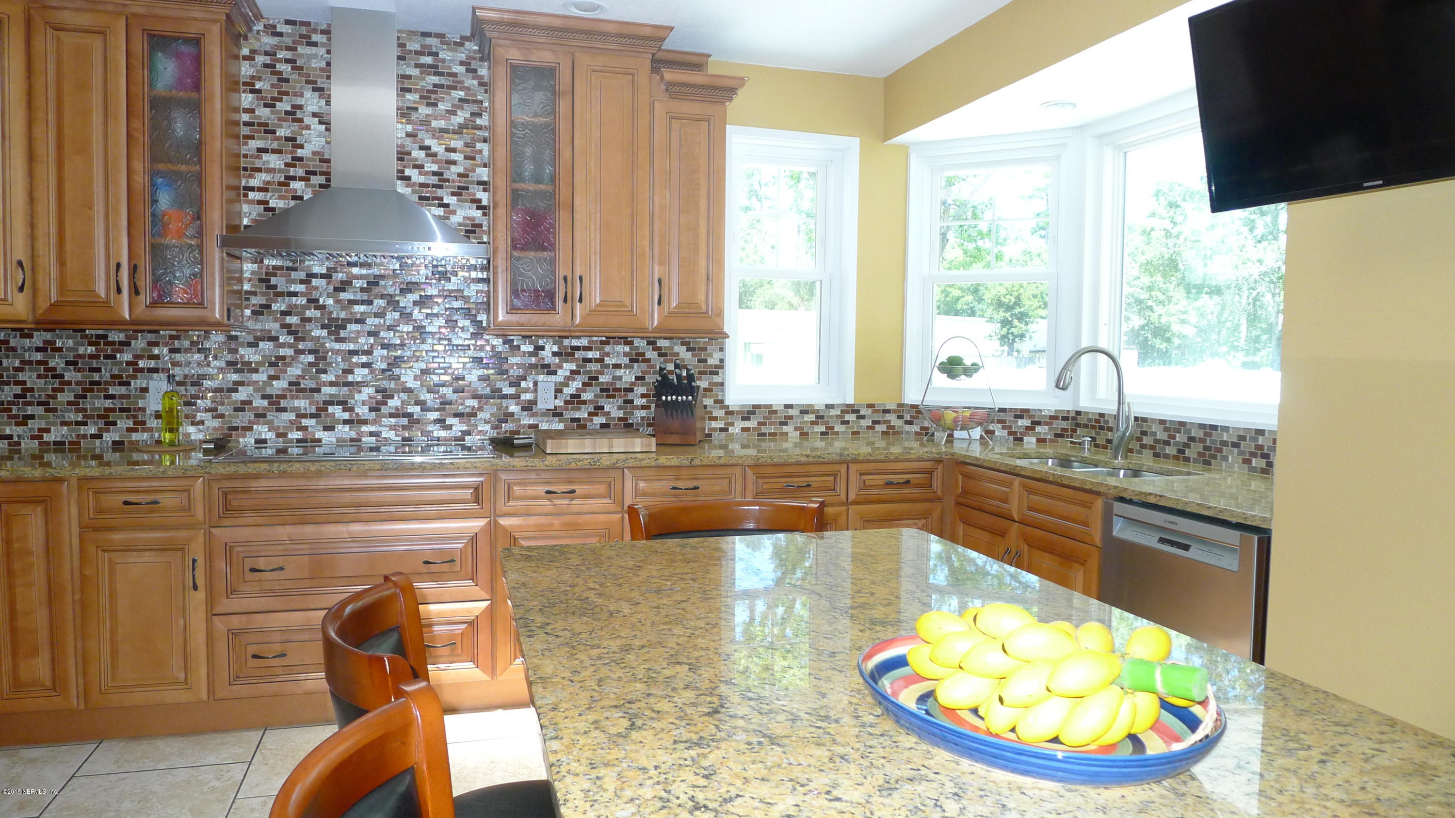 1923 W Road Jacksonville, FL 32216 - Photo 18 of 45 so many upgrades!