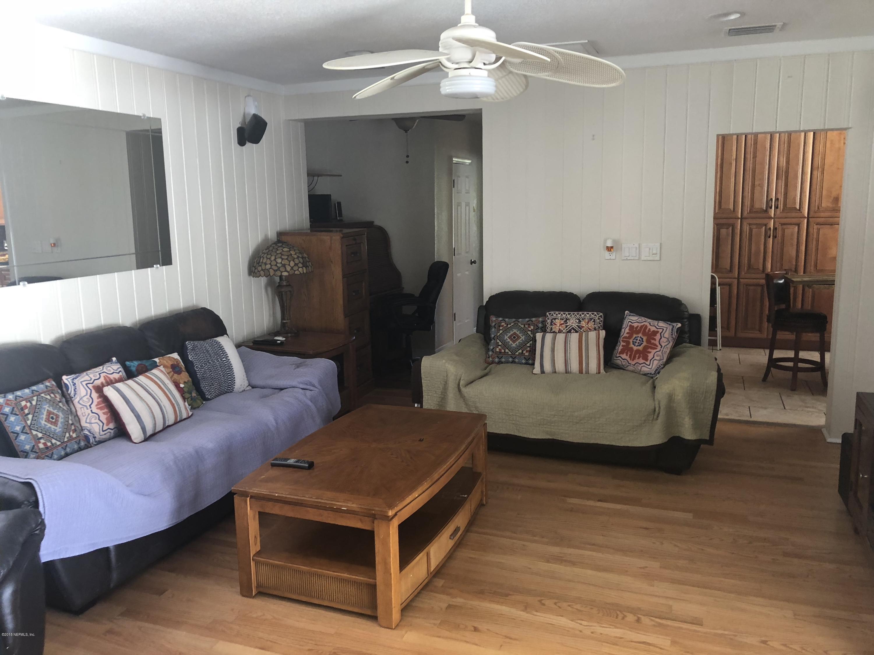 1923 W Road Jacksonville, FL 32216 - Photo 25 of 45 family room