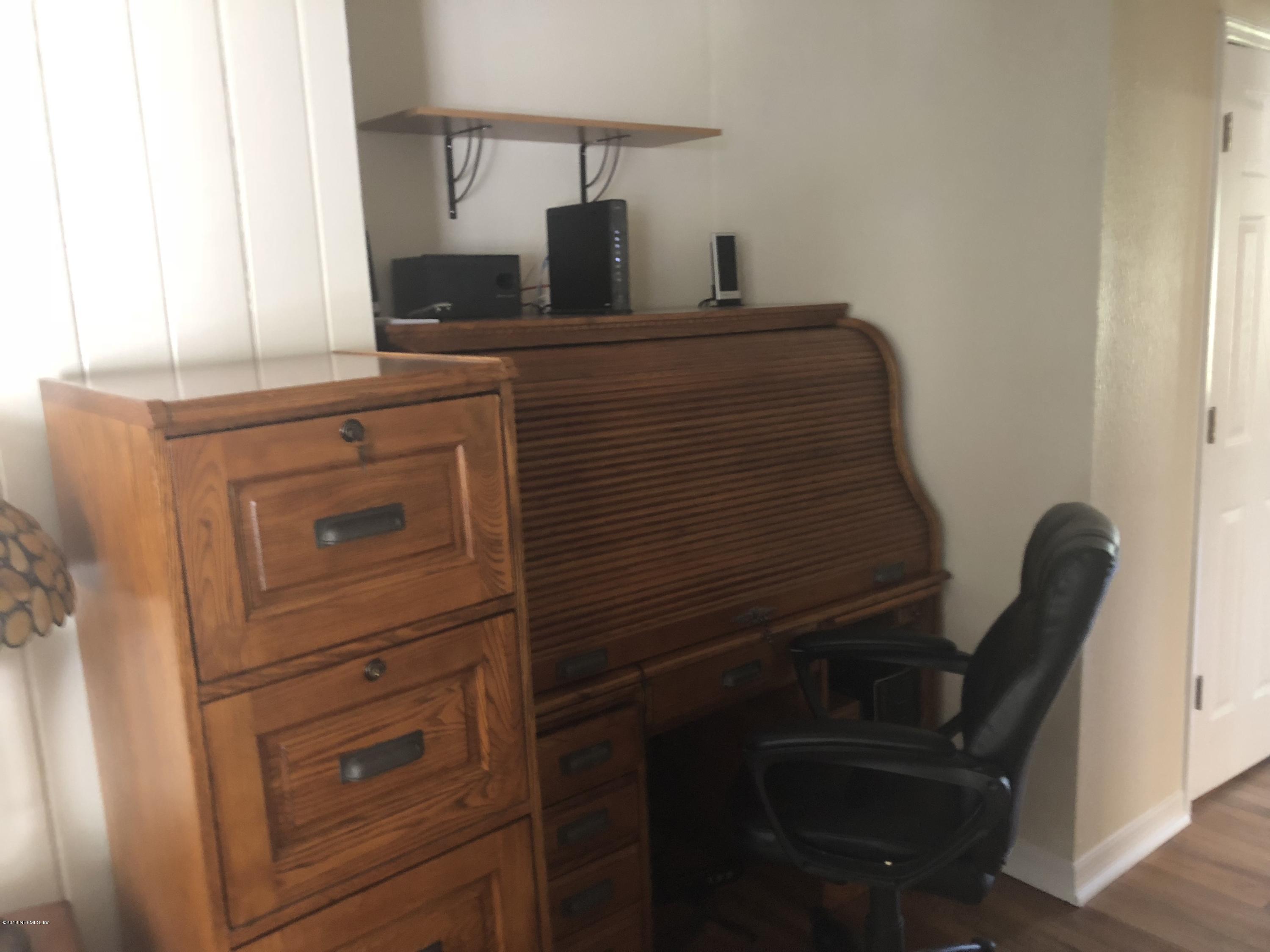 1923 W Road Jacksonville, FL 32216 - Photo 26 of 45 office space