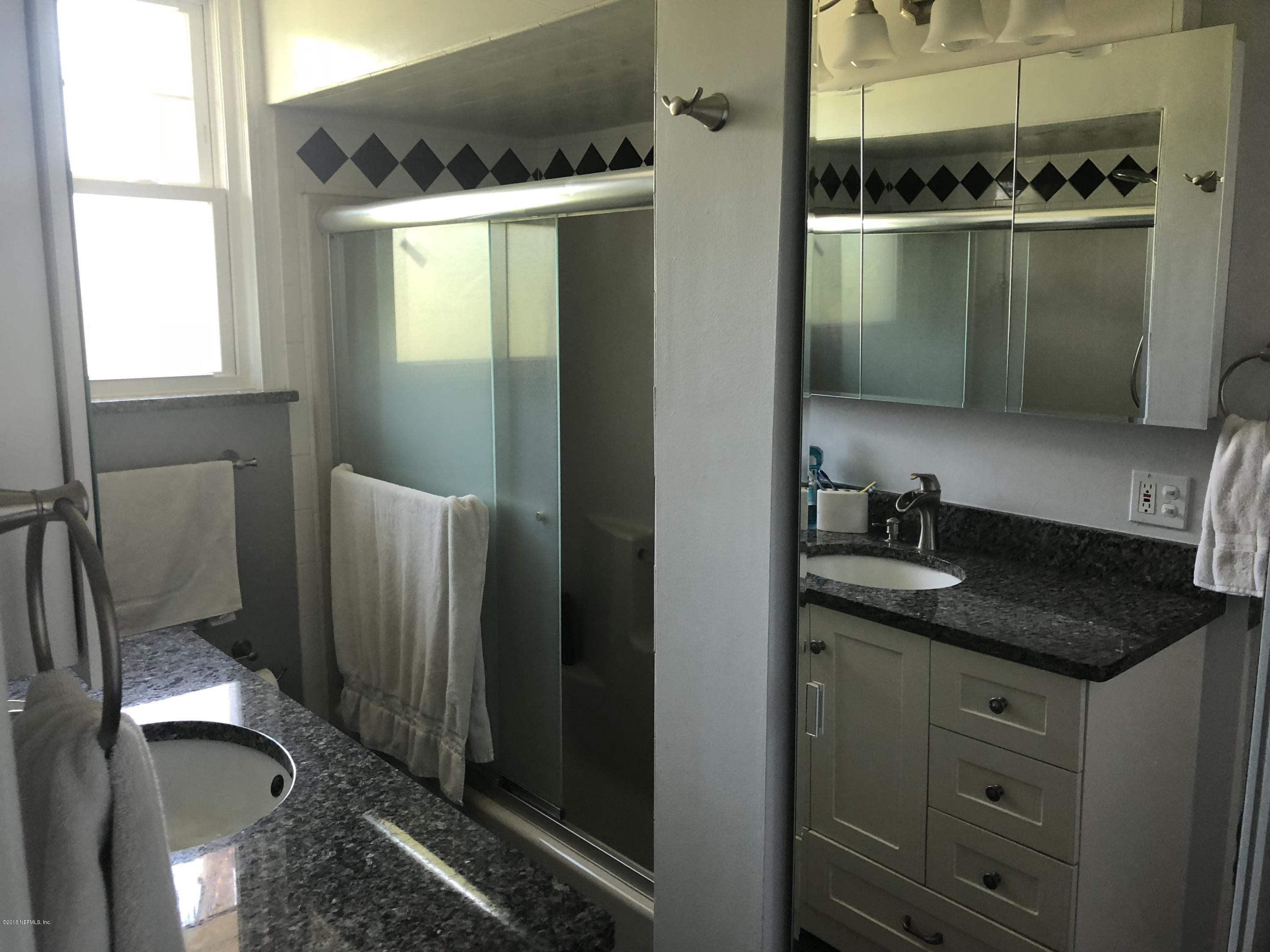 1923 W Road Jacksonville, FL 32216 - Photo 43 of 45 master bath
