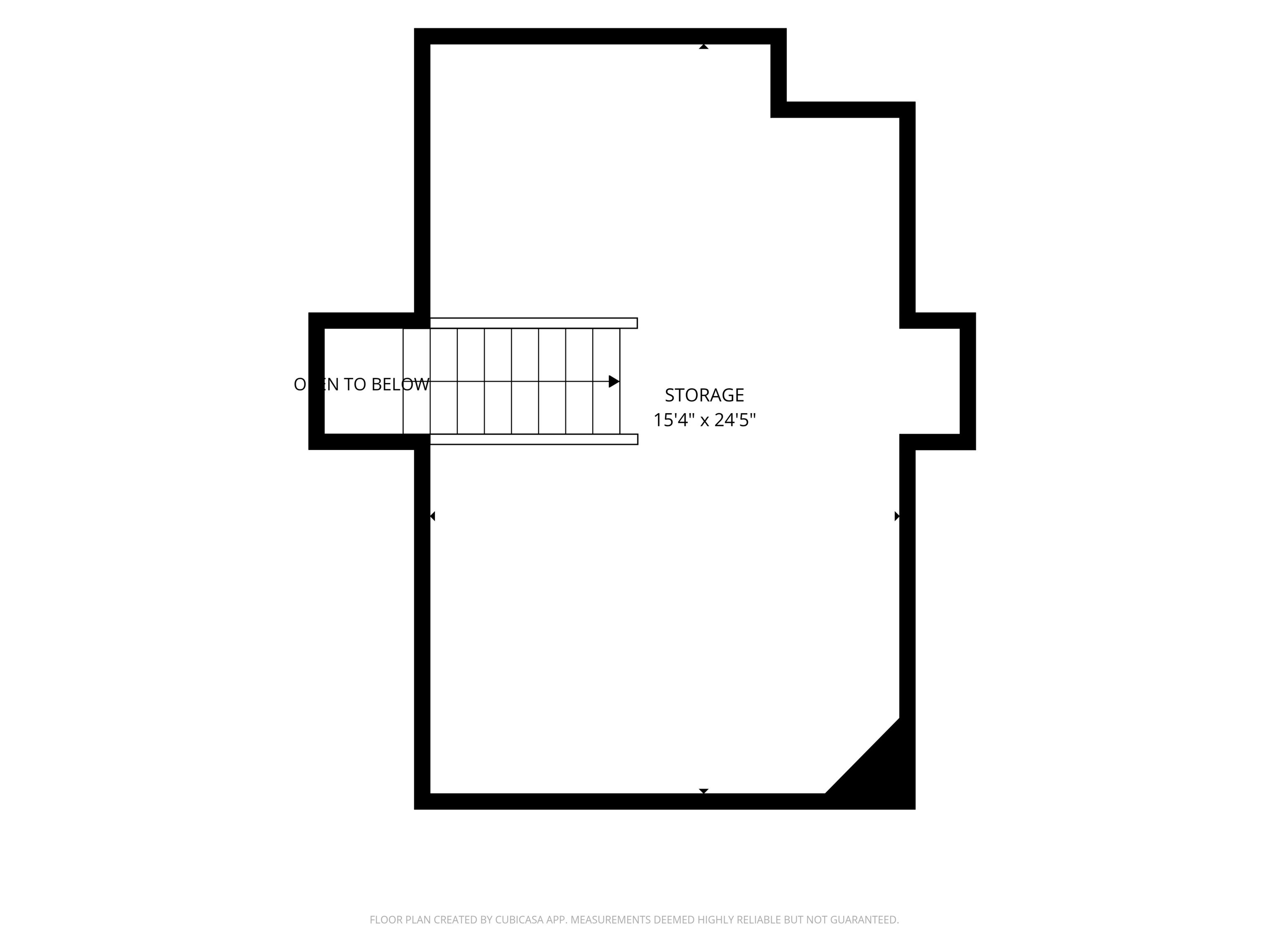3245 Ruckle Street Indianapolis, IN 46205 - Photo 37 of 37