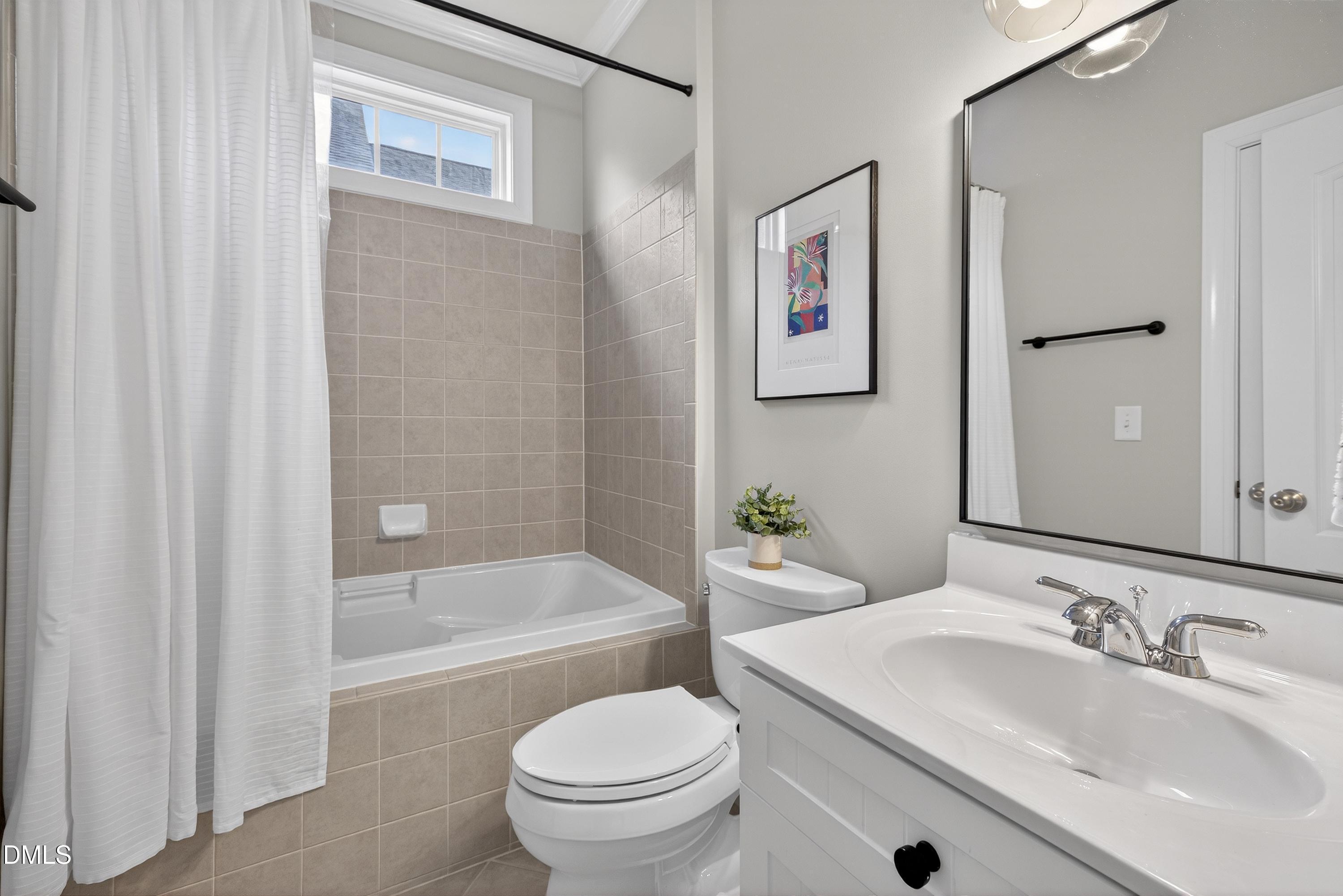1168 Harp Street Raleigh, NC 27604 - Photo 31 of 45 Scene-47