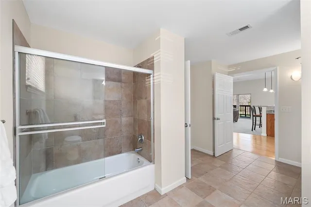 $325,000 | 152 Geneva Cove Drive, Innsbrook, MO 63390