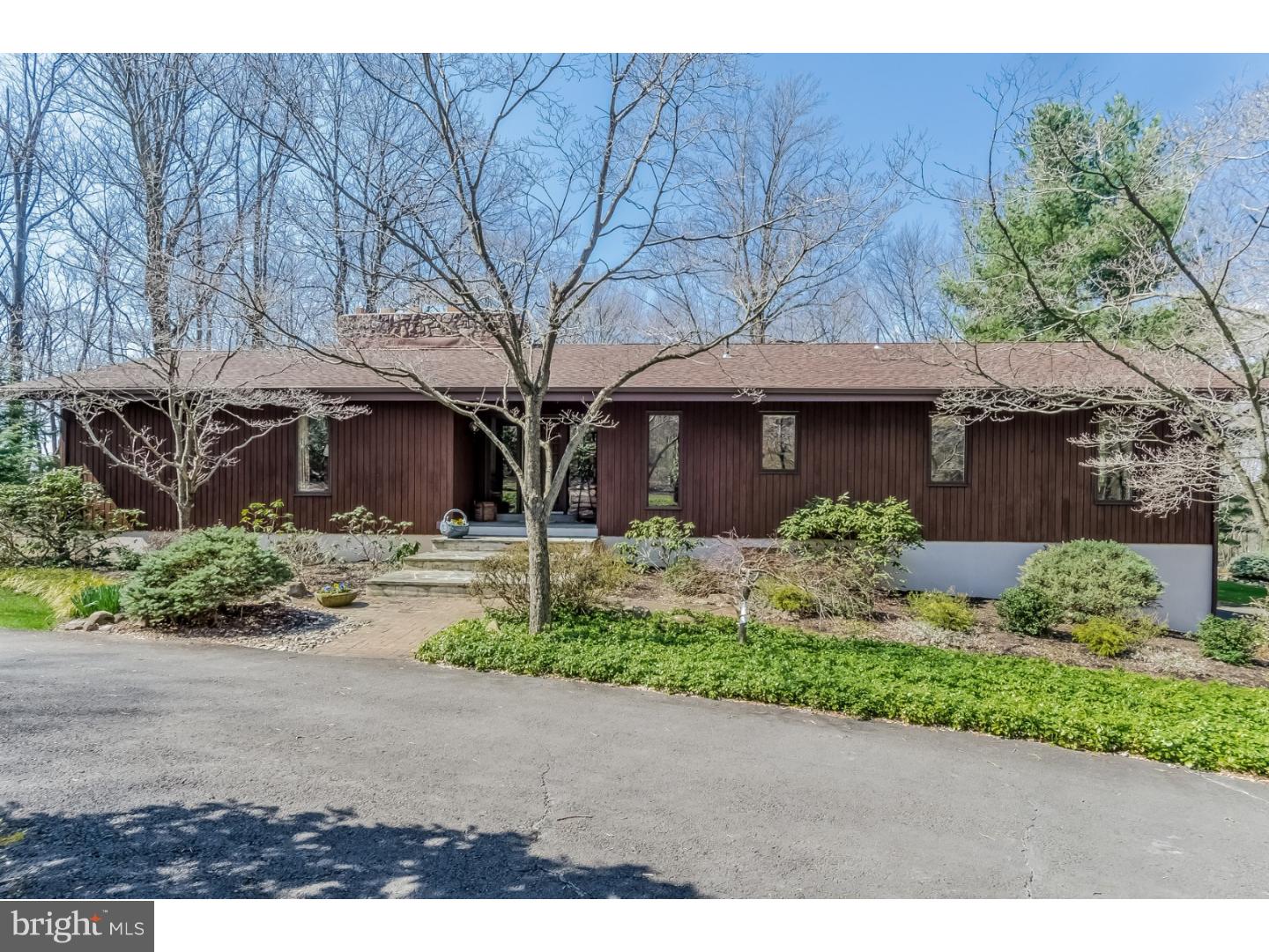 1275 Eagle Road New Hope, PA 18938 - Photo 1 of 25
