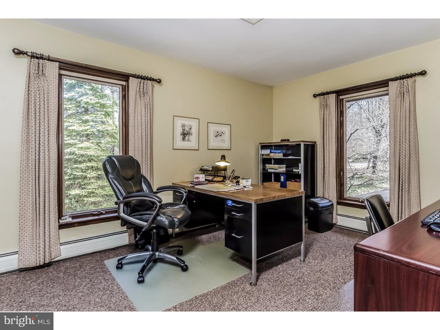 1275 Eagle Road New Hope, PA 18938 - Photo 11 of 25