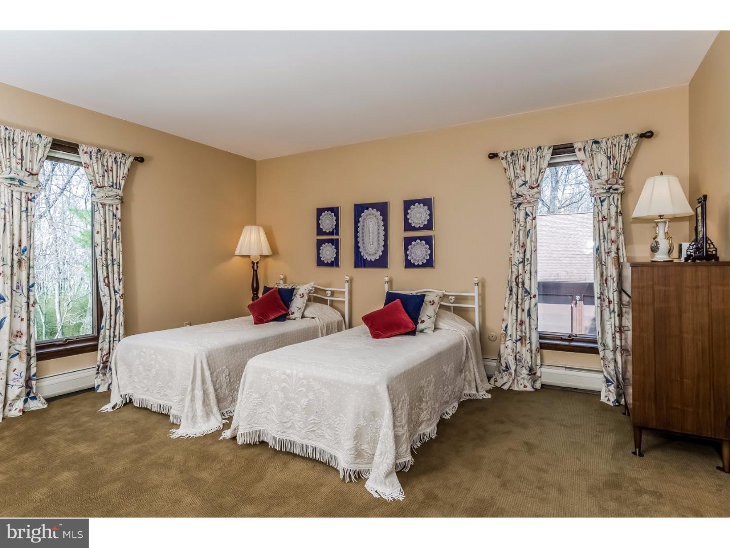 1275 Eagle Road New Hope, PA 18938 - Photo 12 of 25