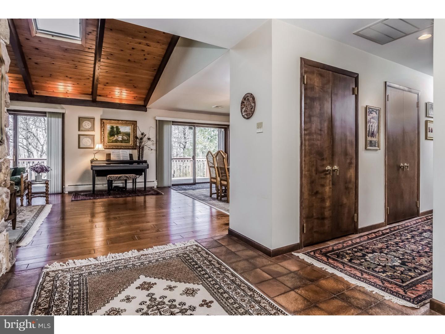 1275 Eagle Road New Hope, PA 18938 - Photo 13 of 25