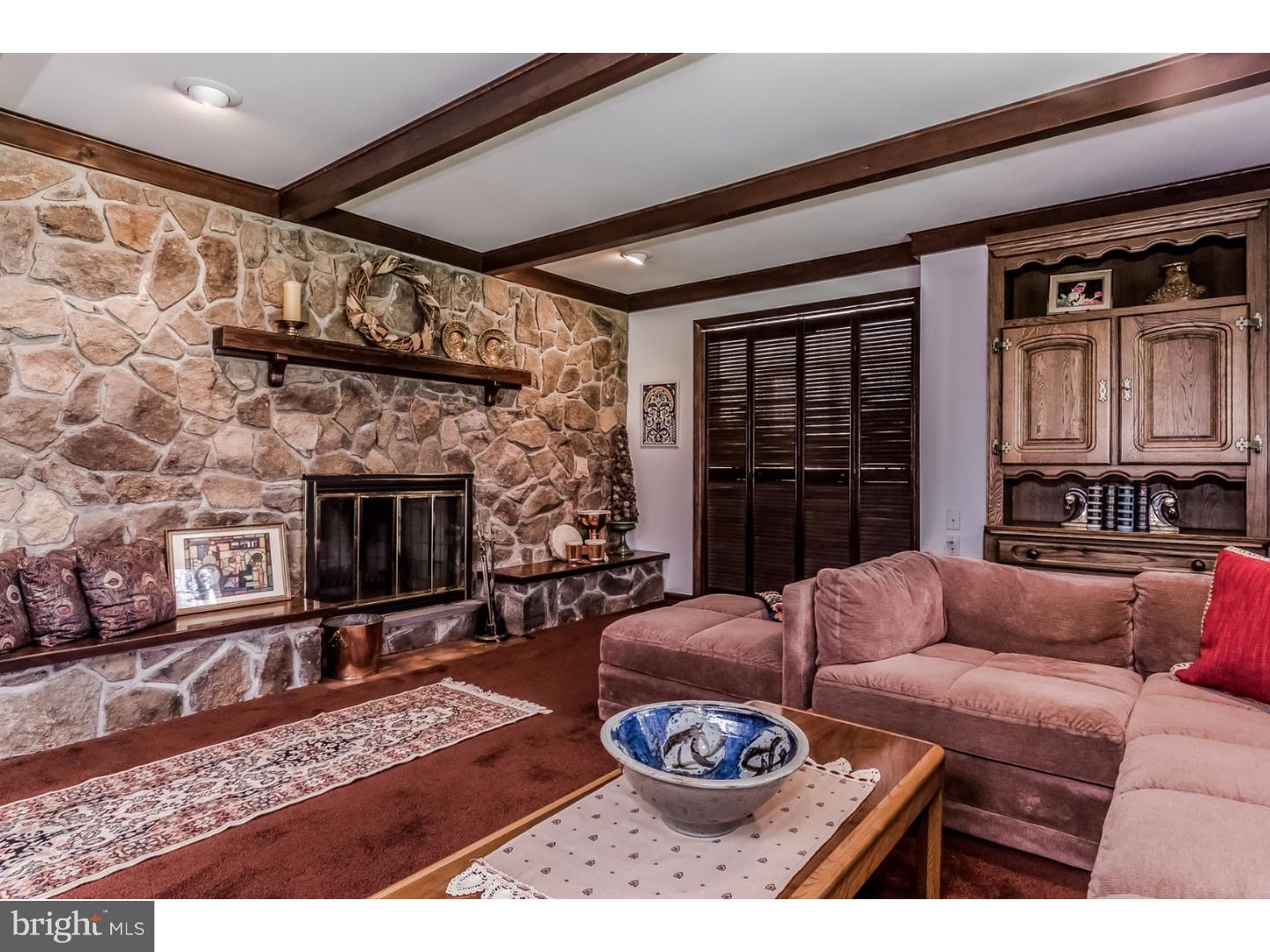 1275 Eagle Road New Hope, PA 18938 - Photo 14 of 25