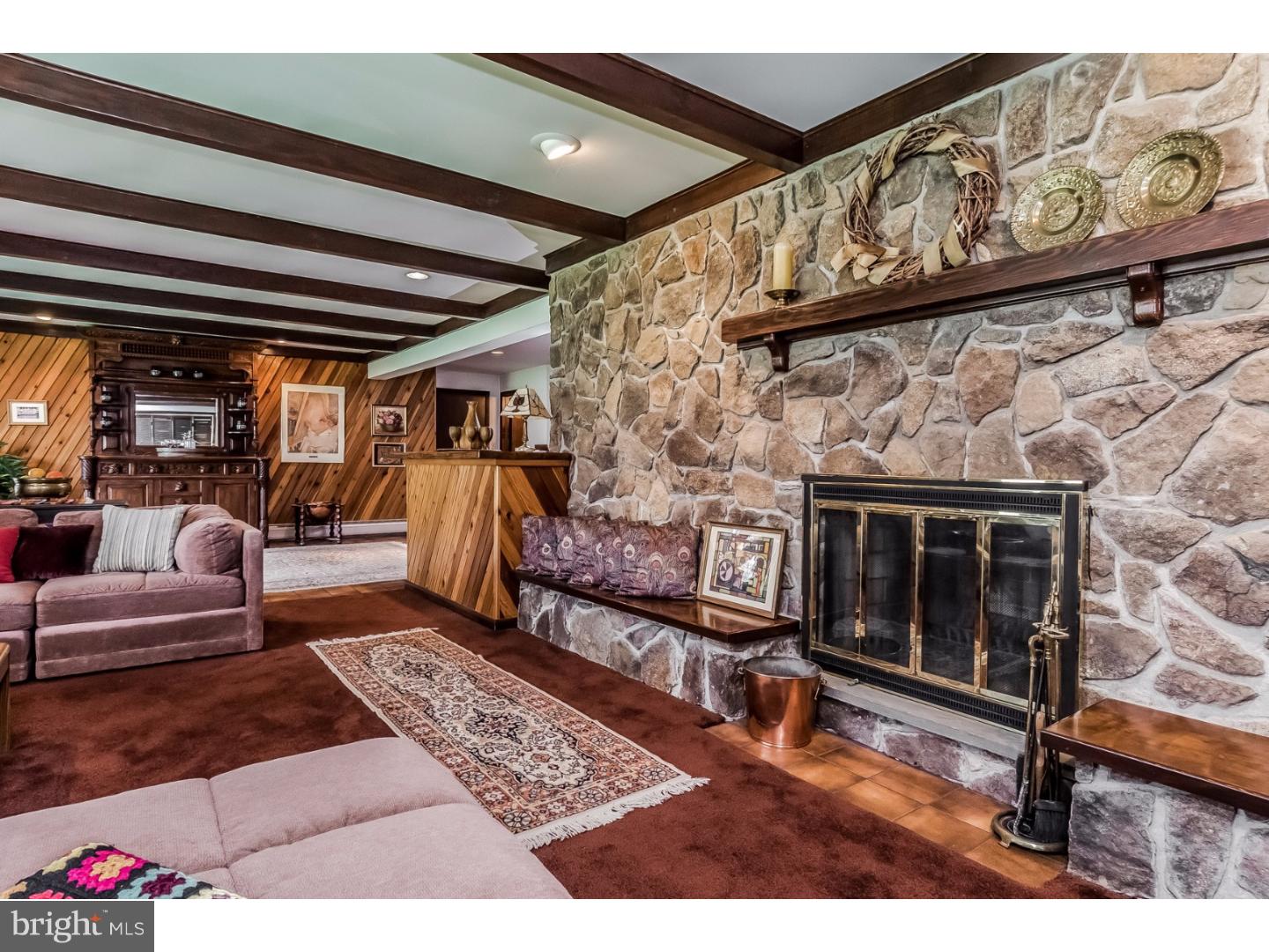 1275 Eagle Road New Hope, PA 18938 - Photo 15 of 25