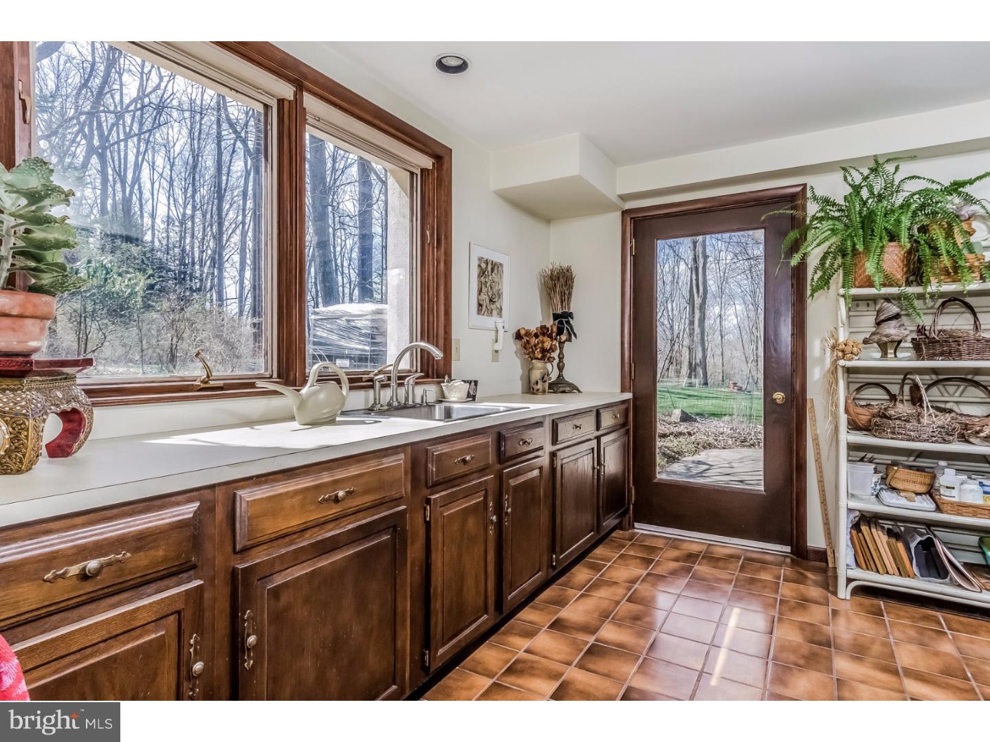 1275 Eagle Road New Hope, PA 18938 - Photo 16 of 25
