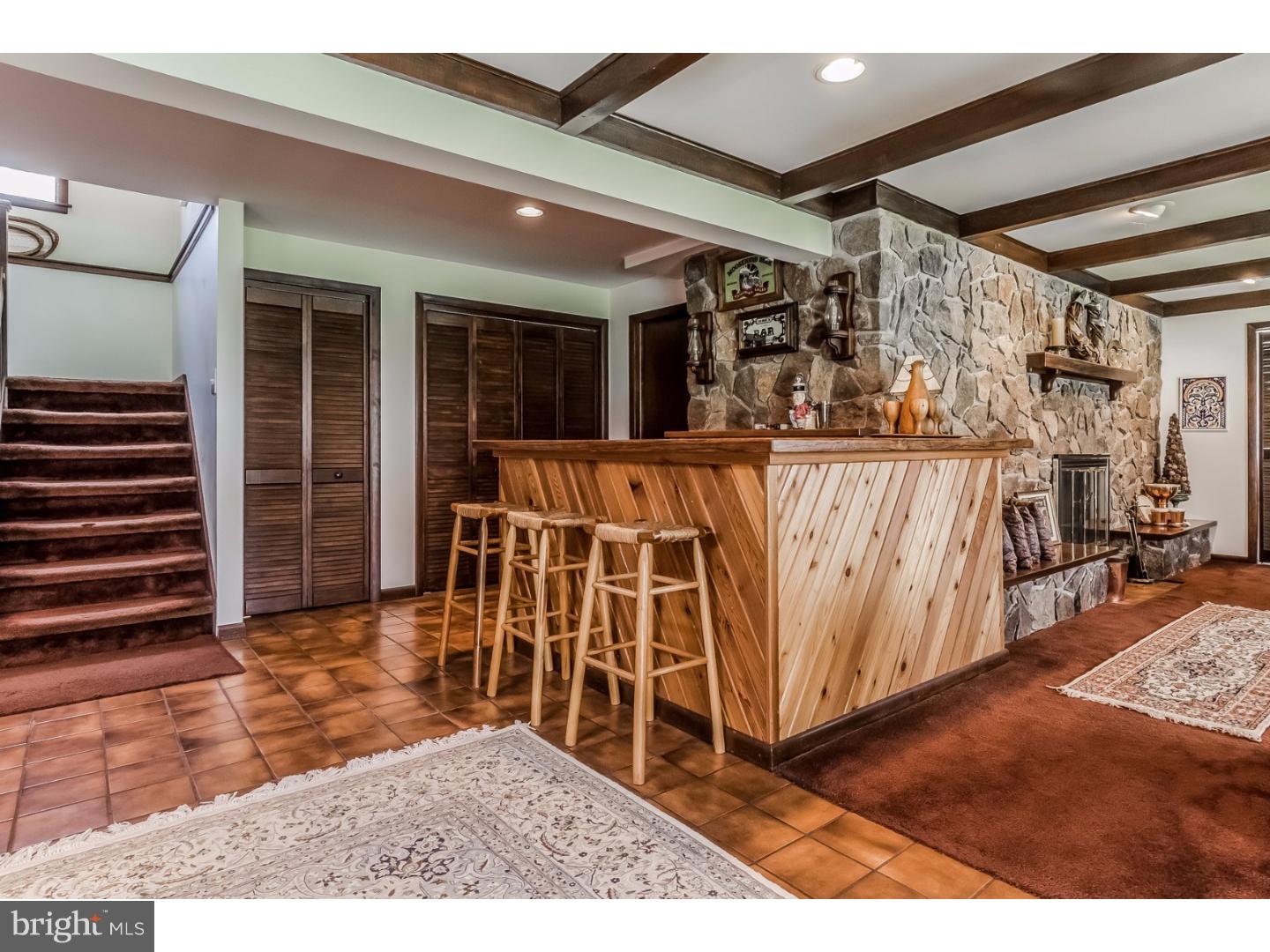 1275 Eagle Road New Hope, PA 18938 - Photo 17 of 25