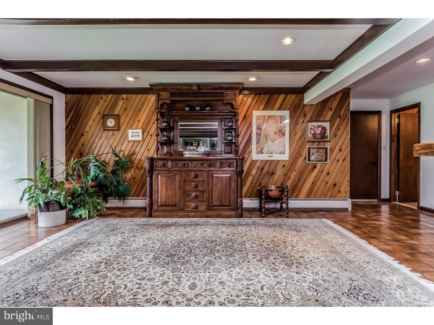 1275 Eagle Road New Hope, PA 18938 - Photo 18 of 25