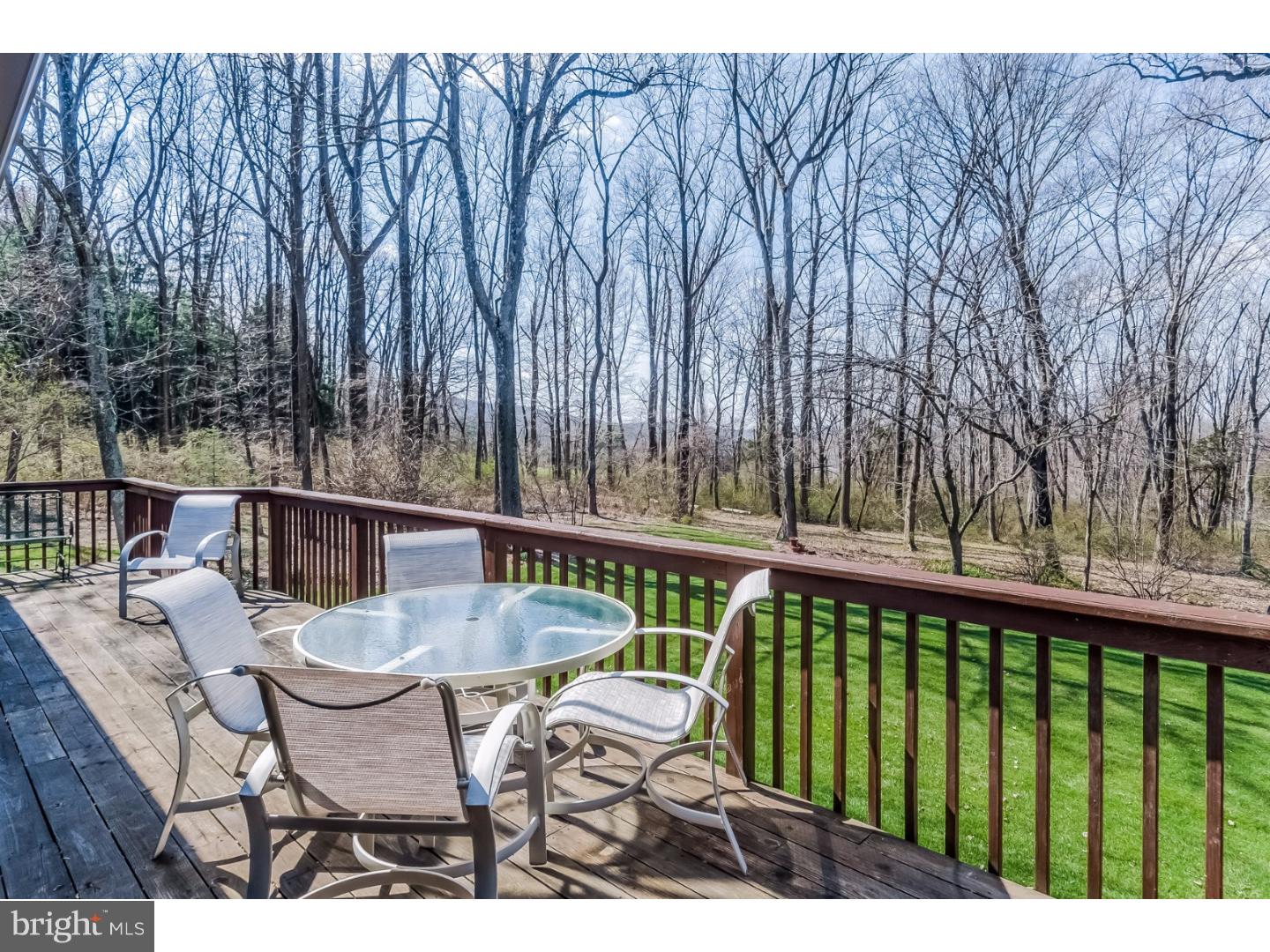 1275 Eagle Road New Hope, PA 18938 - Photo 19 of 25