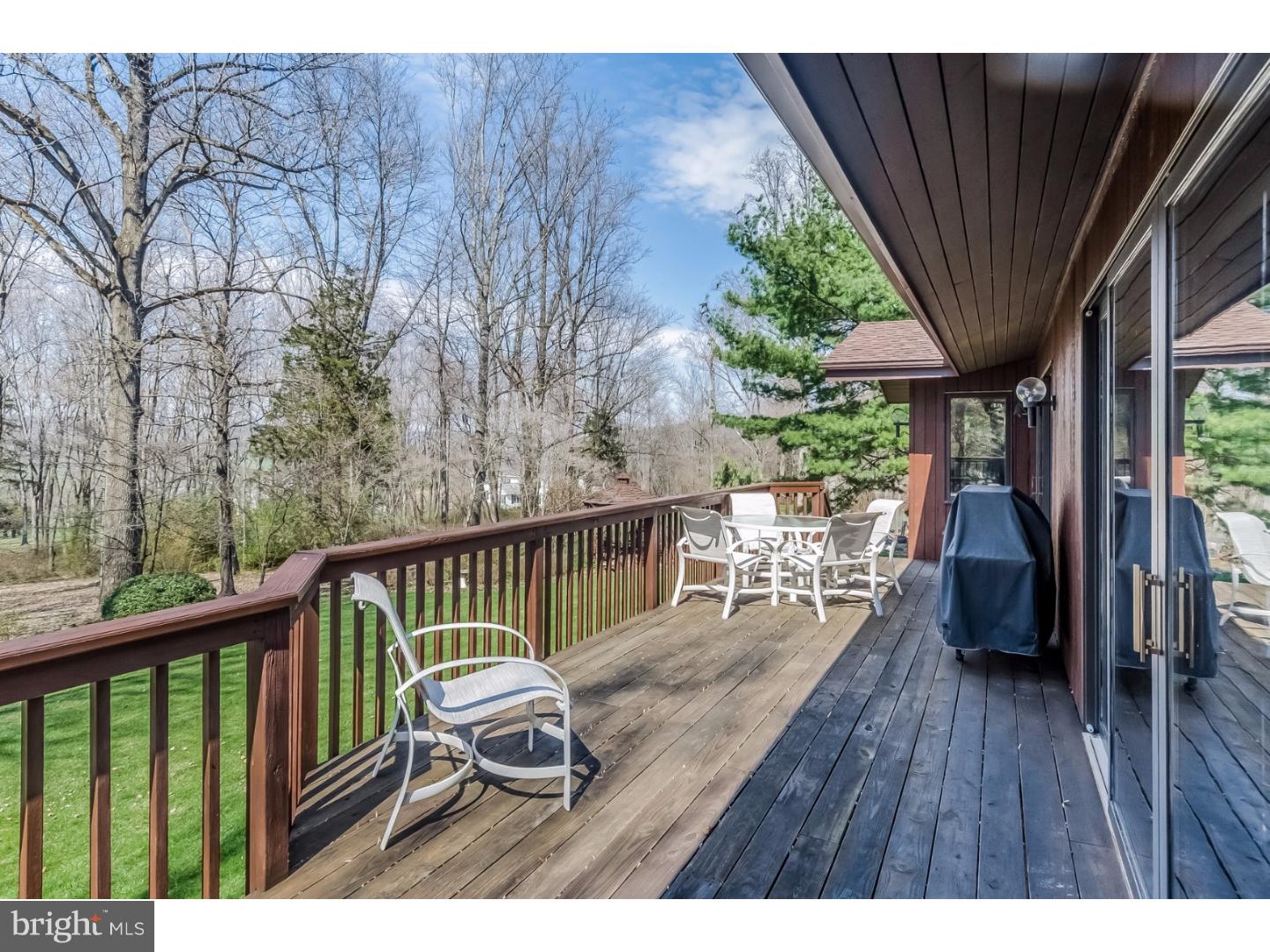 1275 Eagle Road New Hope, PA 18938 - Photo 20 of 25