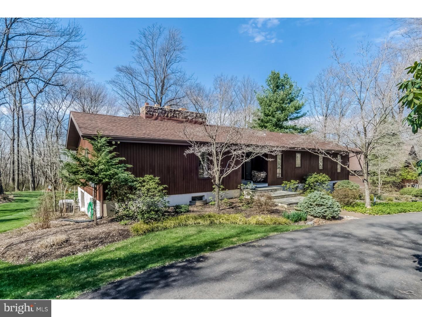 1275 Eagle Road New Hope, PA 18938 - Photo 21 of 25