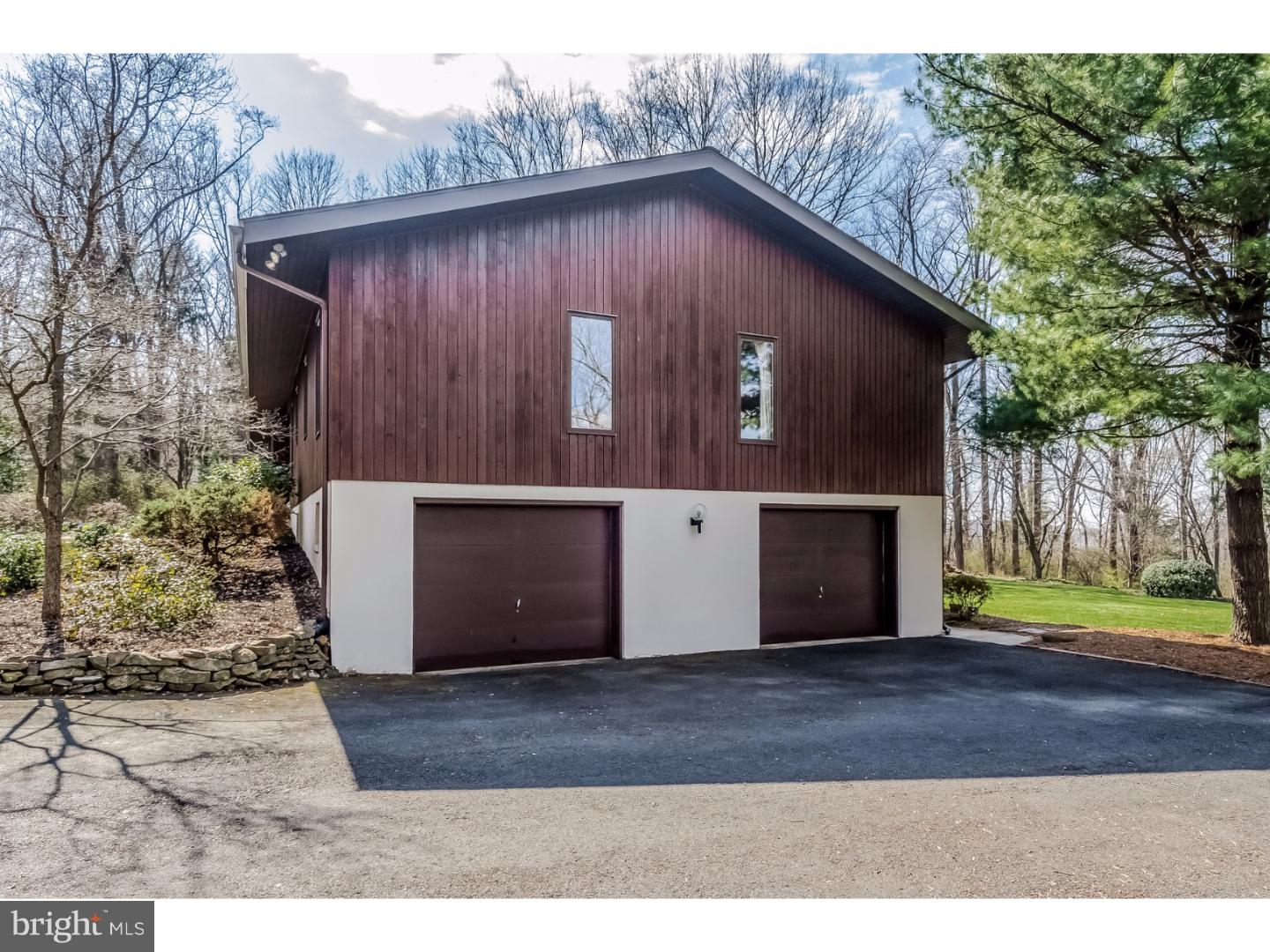 1275 Eagle Road New Hope, PA 18938 - Photo 23 of 25