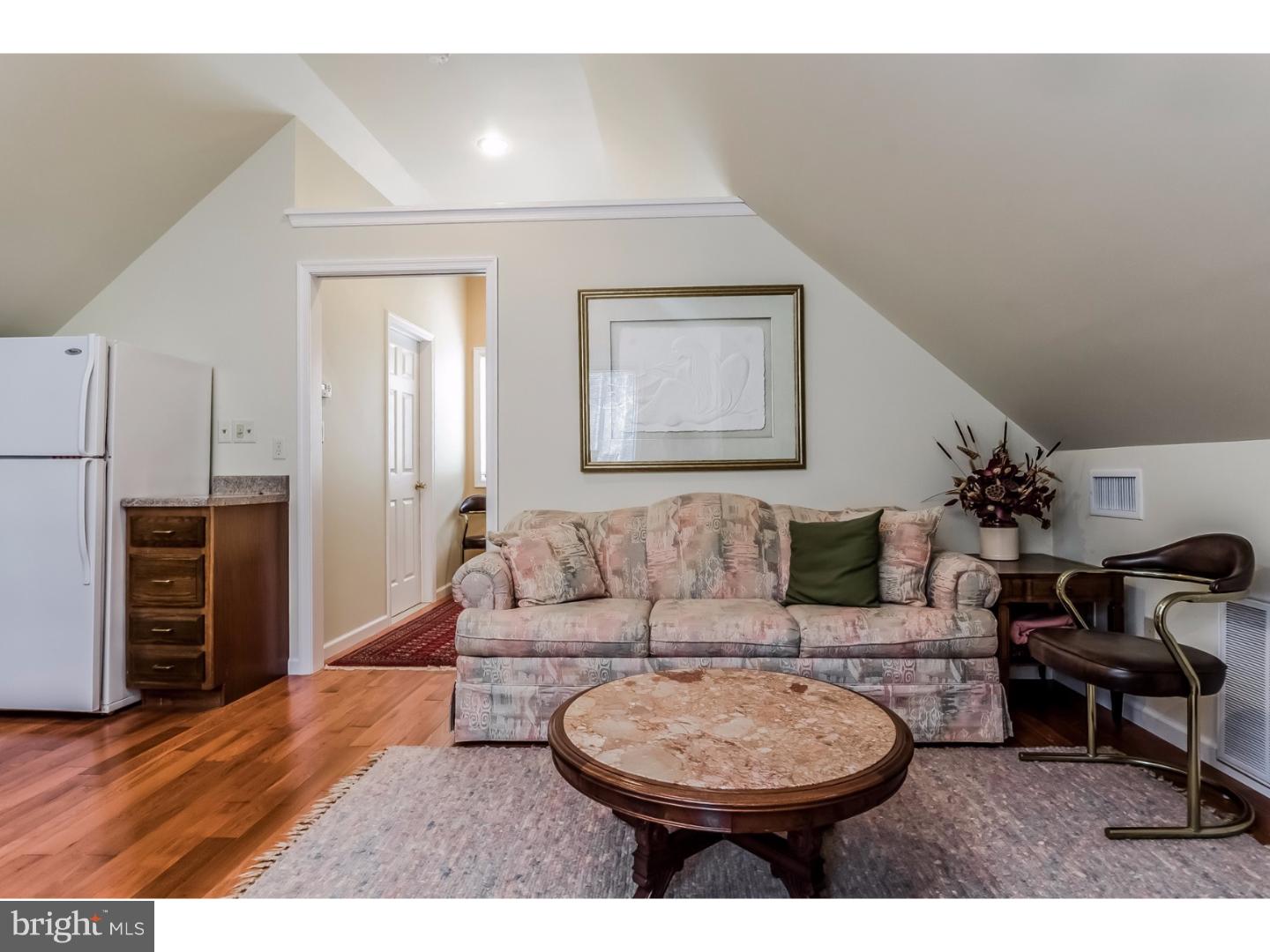 1275 Eagle Road New Hope, PA 18938 - Photo 24 of 25