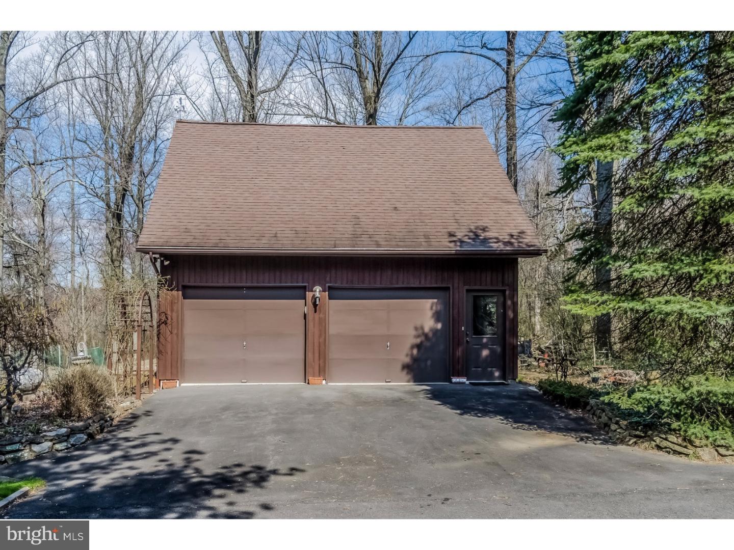 1275 Eagle Road New Hope, PA 18938 - Photo 25 of 25