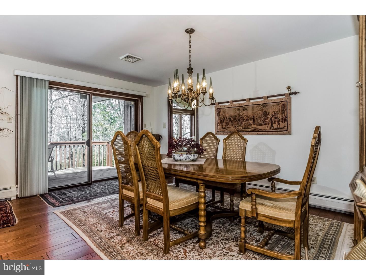 1275 Eagle Road New Hope, PA 18938 - Photo 4 of 25