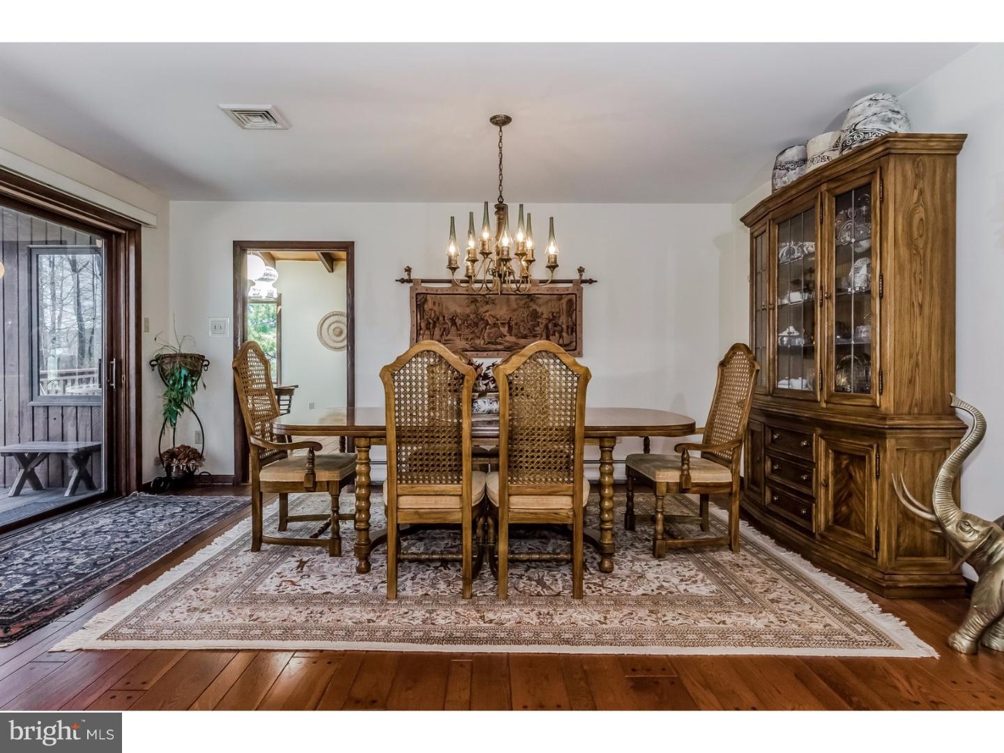 1275 Eagle Road New Hope, PA 18938 - Photo 5 of 25