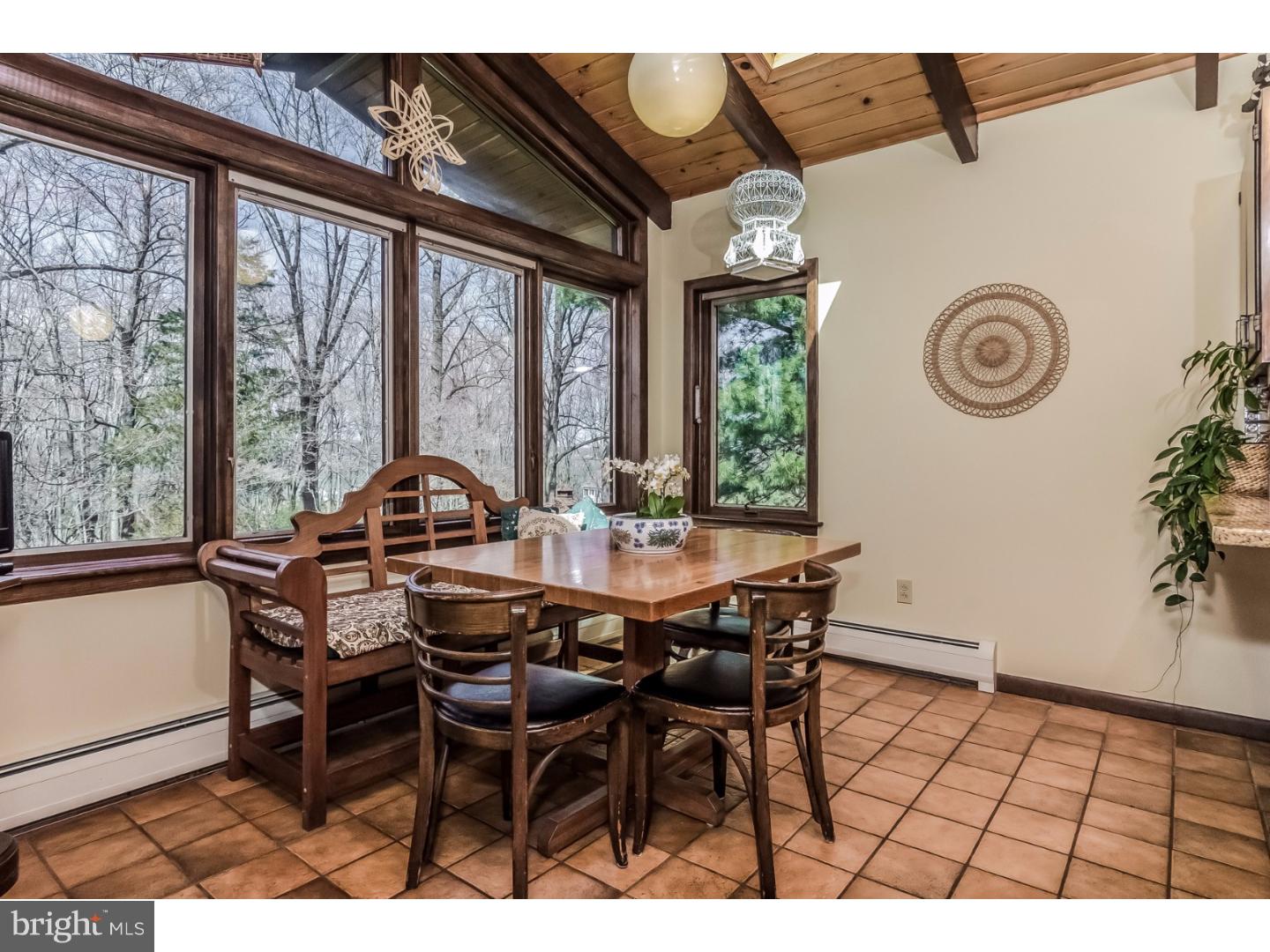 1275 Eagle Road New Hope, PA 18938 - Photo 6 of 25
