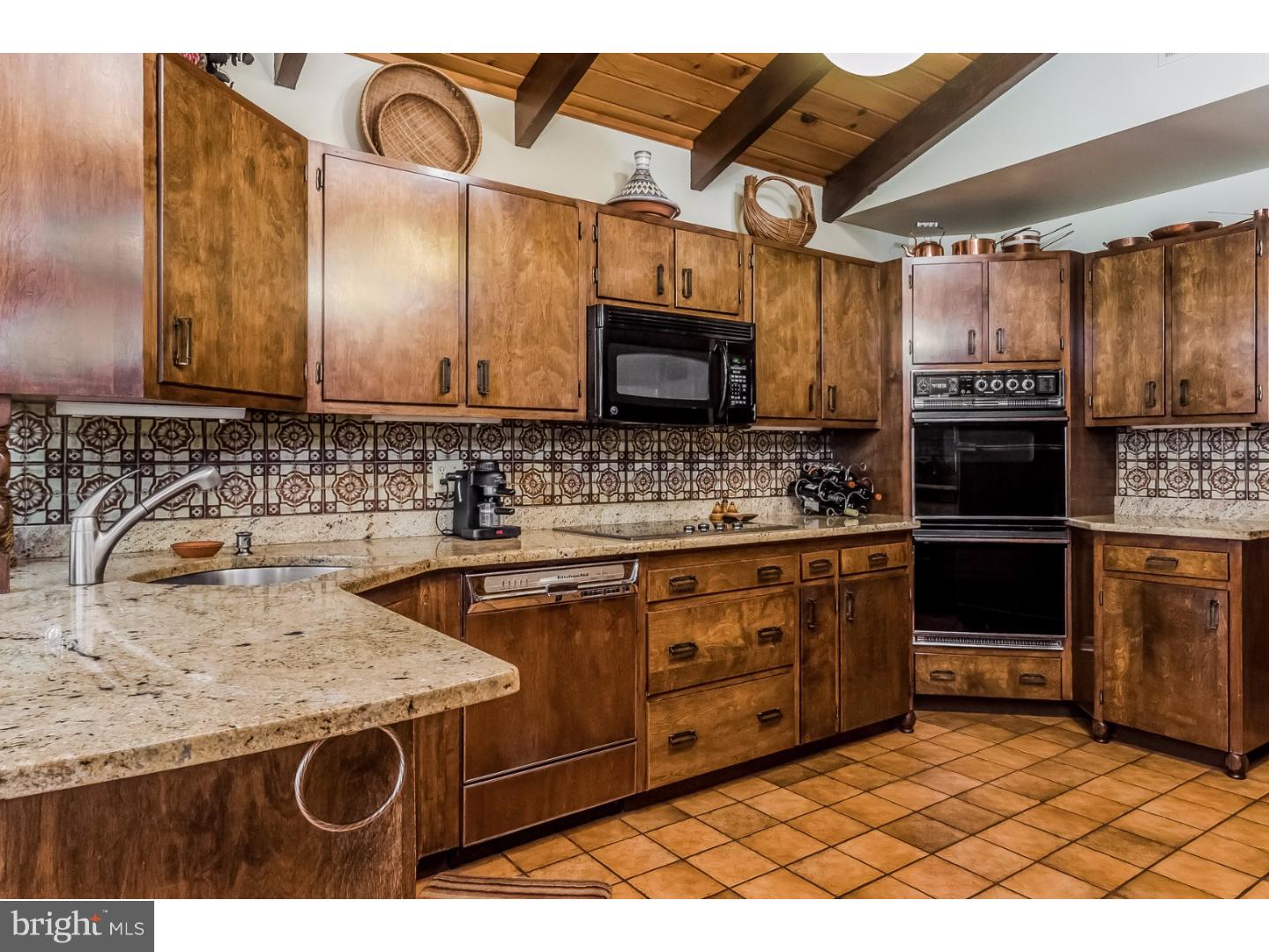 1275 Eagle Road New Hope, PA 18938 - Photo 7 of 25