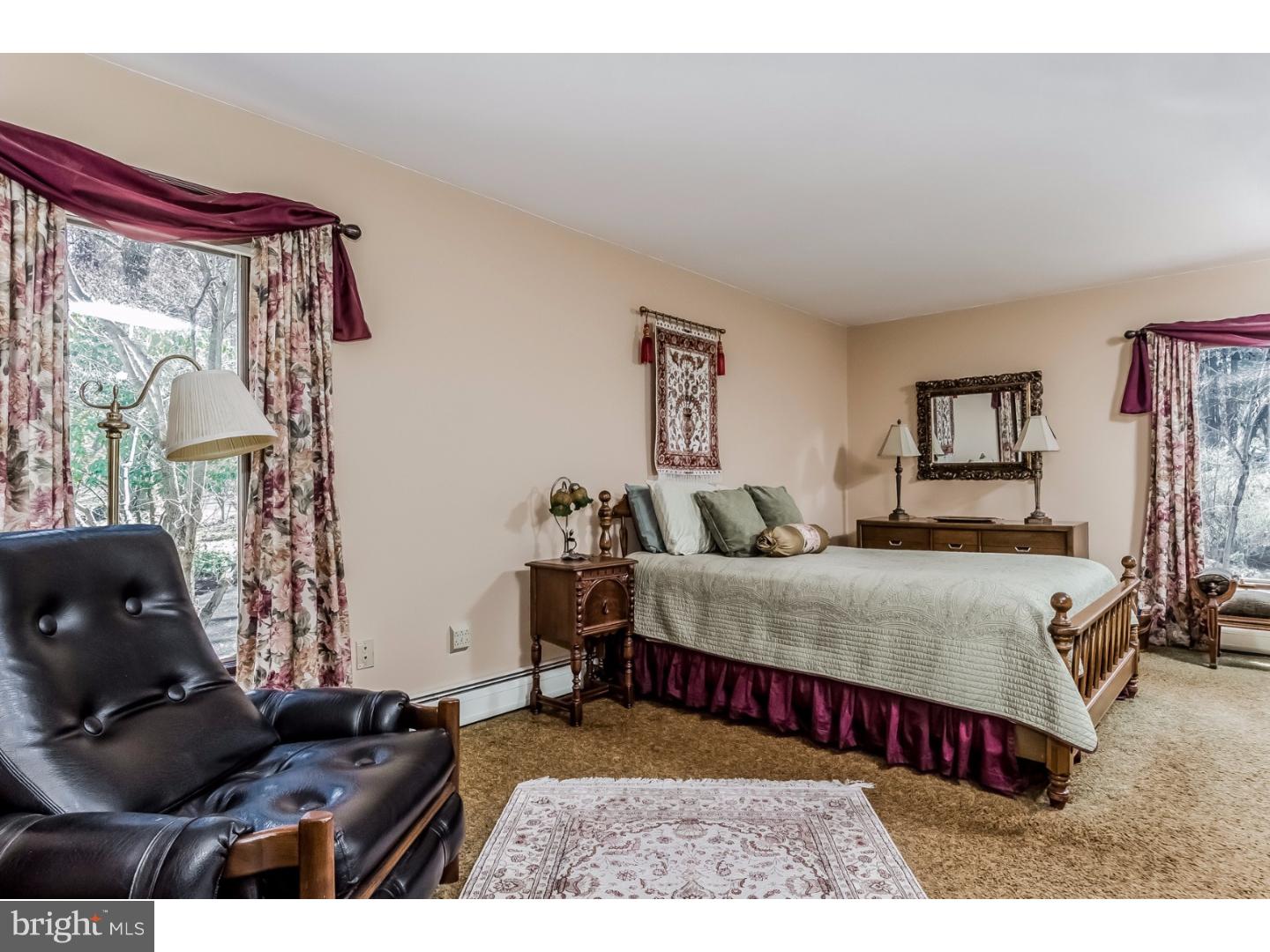 1275 Eagle Road New Hope, PA 18938 - Photo 9 of 25